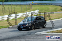 DJ7A4623.jpg 06/18/2024 - TNiA Lime Rock Park 
