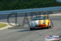 DJ7A4869.jpg 06/18/2024 - TNiA Lime Rock Park 