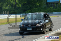 DJ7A4717.jpg 06/18/2024 - TNiA Lime Rock Park 