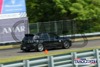 DJ7A3616.jpg 06/18/2024 - TNiA Lime Rock Park 