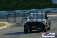 DJ7A4890.jpg 06/18/2024 - TNiA Lime Rock Park 