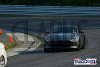 DJ7A4936.jpg 06/18/2024 - TNiA Lime Rock Park 
