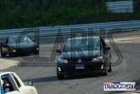 DJ7A4893.jpg 06/18/2024 - TNiA Lime Rock Park 