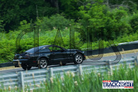 DJ7A3692.jpg 06/18/2024 - TNiA Lime Rock Park 