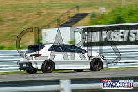 DJ7A3353.jpg 06/18/2024 - TNiA Lime Rock Park 