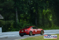 DJ7A4139.jpg 06/18/2024 - TNiA Lime Rock Park 