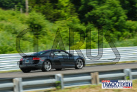 DJ7A3392.jpg 06/18/2024 - TNiA Lime Rock Park 