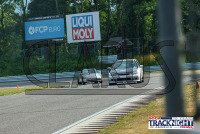 DJ7A4706.jpg 06/18/2024 - TNiA Lime Rock Park 