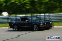 DJ7A3737.jpg 06/18/2024 - TNiA Lime Rock Park 