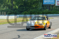 DJ7A4701.jpg 06/18/2024 - TNiA Lime Rock Park 