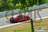 DJ7A3998.jpg 06/18/2024 - TNiA Lime Rock Park 