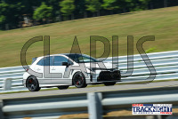 DJ7A3241.jpg 06/18/2024 - TNiA Lime Rock Park 