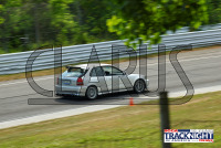 DJ7A4066.jpg 06/18/2024 - TNiA Lime Rock Park 