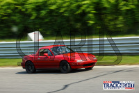 DJ7A3774.jpg 06/18/2024 - TNiA Lime Rock Park 