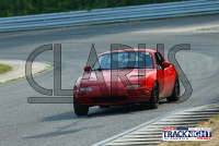 DJ7A4587.jpg 06/18/2024 - TNiA Lime Rock Park 