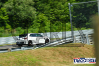DJ7A3321.jpg 06/18/2024 - TNiA Lime Rock Park 