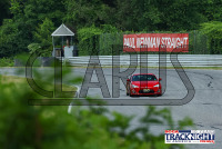 DJ7A3910.jpg 06/18/2024 - TNiA Lime Rock Park 