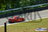 DJ7A4029.jpg 06/18/2024 - TNiA Lime Rock Park 
