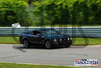 DJ7A3736.jpg 06/18/2024 - TNiA Lime Rock Park 