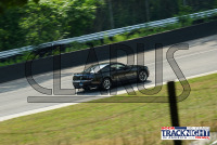 DJ7A4012.jpg 06/18/2024 - TNiA Lime Rock Park 