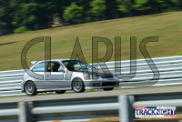 DJ7A3231.jpg 06/18/2024 - TNiA Lime Rock Park 