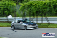 DJ7A3928.jpg 06/18/2024 - TNiA Lime Rock Park 