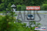 DJ7A3902.jpg 06/18/2024 - TNiA Lime Rock Park 