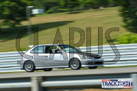 DJ7A3285.jpg 06/18/2024 - TNiA Lime Rock Park 