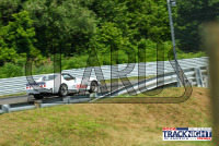 DJ7A3348.jpg 06/18/2024 - TNiA Lime Rock Park 