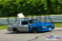 DJ7A3990.jpg 06/18/2024 - TNiA Lime Rock Park 
