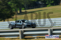 DJ7A3226.jpg 06/18/2024 - TNiA Lime Rock Park 