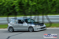 DJ7A3929.jpg 06/18/2024 - TNiA Lime Rock Park 