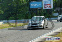 DJ7A4707.jpg 06/18/2024 - TNiA Lime Rock Park 