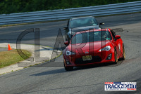 DJ7A4759.jpg 06/18/2024 - TNiA Lime Rock Park 