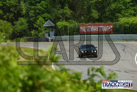 DJ7A3722.jpg 06/18/2024 - TNiA Lime Rock Park 