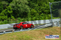 DJ7A3344.jpg 06/18/2024 - TNiA Lime Rock Park 