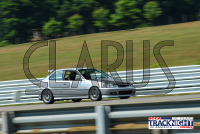 DJ7A3255.jpg 06/18/2024 - TNiA Lime Rock Park 