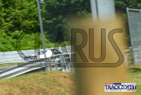 DJ7A3411.jpg 06/18/2024 - TNiA Lime Rock Park 