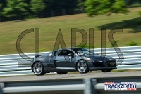DJ7A3204.jpg 06/18/2024 - TNiA Lime Rock Park 