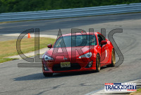 DJ7A4748.jpg 06/18/2024 - TNiA Lime Rock Park 