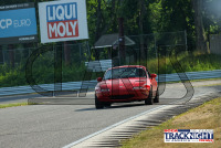 DJ7A4525.jpg 06/18/2024 - TNiA Lime Rock Park 