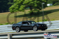 DJ7A3440.jpg 06/18/2024 - TNiA Lime Rock Park 