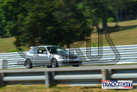 DJ7A3230.jpg 06/18/2024 - TNiA Lime Rock Park 
