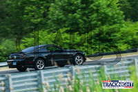 DJ7A3690.jpg 06/18/2024 - TNiA Lime Rock Park 