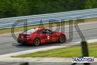 DJ7A4049.jpg 06/18/2024 - TNiA Lime Rock Park 
