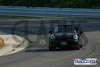 DJ7A4795.jpg 06/18/2024 - TNiA Lime Rock Park 