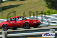 DJ7A3215.jpg 06/18/2024 - TNiA Lime Rock Park 