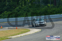 DJ7A4754.jpg 06/18/2024 - TNiA Lime Rock Park 