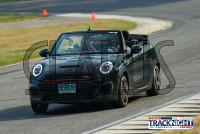 DJ7A4751.jpg 06/18/2024 - TNiA Lime Rock Park 