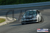 DJ7A4765.jpg 06/18/2024 - TNiA Lime Rock Park 